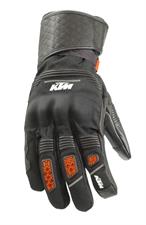 Guanti Ktm ADV S WP V2 XL/11