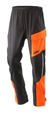 Pantaloni Ktm Antipioggia V2 L