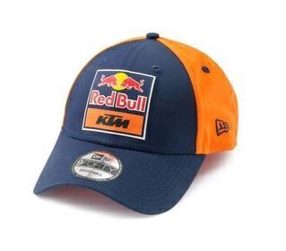 REPLICA TEAM CURVED CAP OS