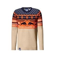 RB KTM WINTER SWEATER L