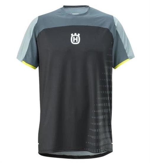 Pathfinder Shortsleeve Jersey S