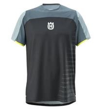 Pathfinder Shortsleeve Jersey S