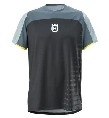 Pathfinder Shortsleeve Jersey S
