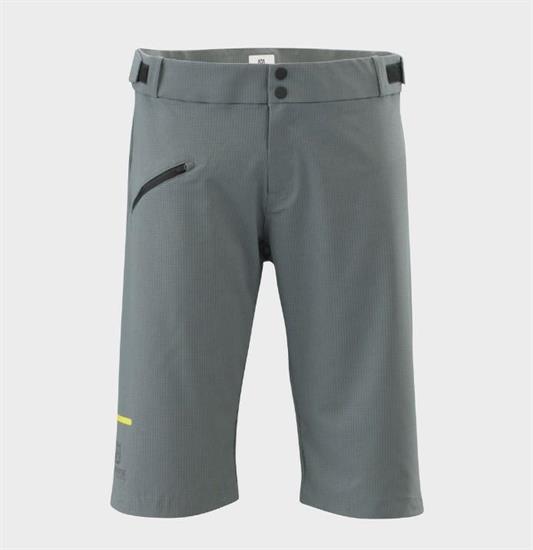 ACCELERATE SHORTS M