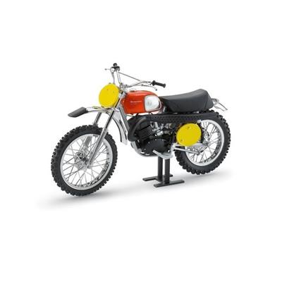 CROSS 400 1970 B.ABERG REPLICA