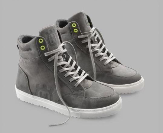 URBAN PLAYGROUND SHOES 43