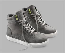 URBAN PLAYGROUND SHOES 43