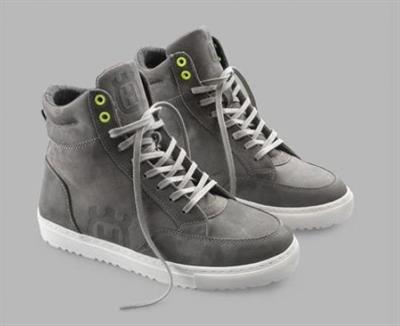 URBAN PLAYGROUND SHOES 44