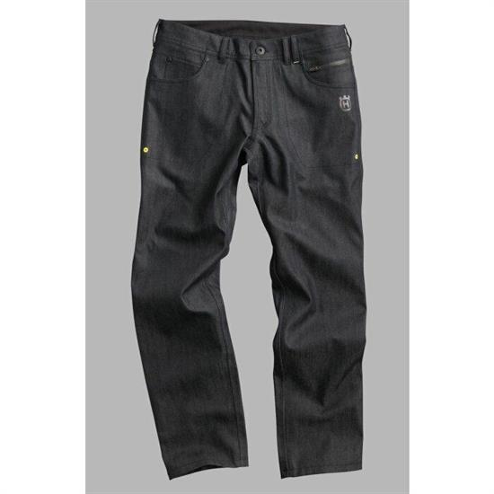 PROGRESS JEANS SHORT XL/36