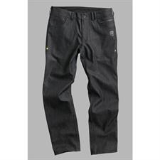 PROGRESS JEANS SHORT XL/36