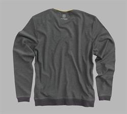 PROGRESS SWEATER M
