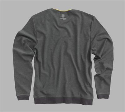 PROGRESS SWEATER M