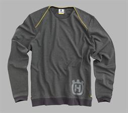 PROGRESS SWEATER L