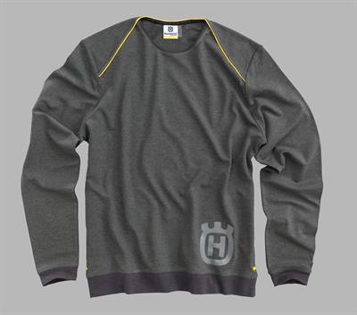 PROGRESS SWEATER L