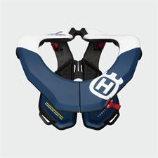 NECK BRACE GPX 3.5 L/XL