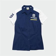 WOMEN REPLICA TEAM SHIRT S