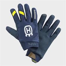 RIDEFIT GOTLAND GLOVES L/10