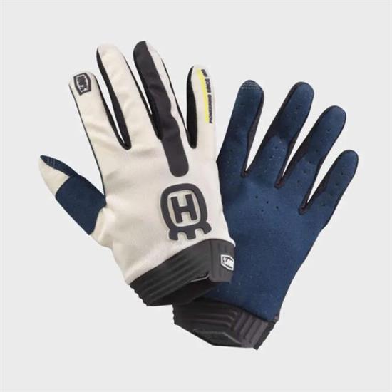 ITRACK ORIGIN GLOVES L/10