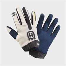 ITRACK ORIGIN GLOVES L/10