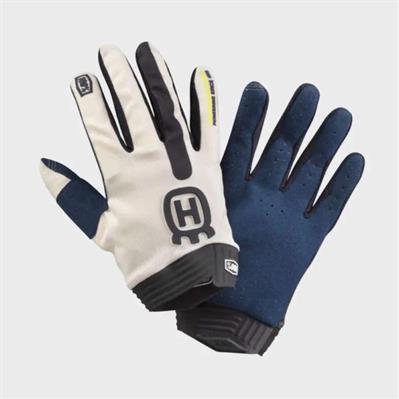 ITRACK ORIGIN GLOVES L/10