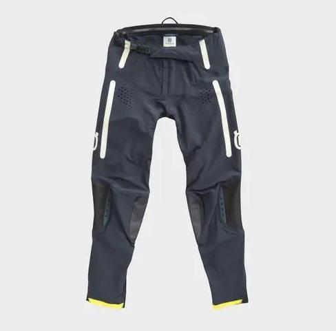 ORIGIN PANTS L/34