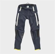 ORIGIN PANTS XL/36