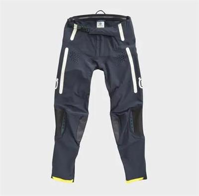 ORIGIN PANTS XL/36