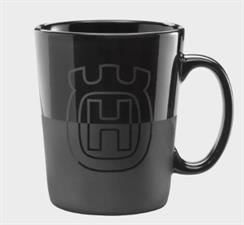 LOGO MUG
