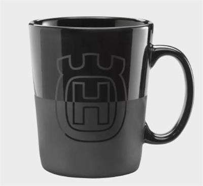 LOGO MUG