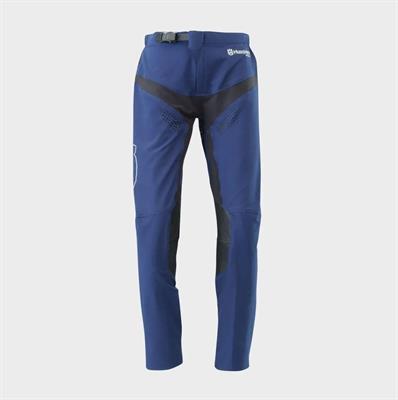 GOTLAND PANTS XL/36