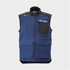 GOTLAND VEST L