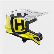 AUTHENTIC HELMET S/56