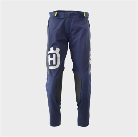 AUTHENTIC PANTS L/34