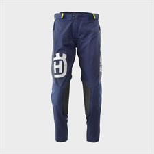 AUTHENTIC PANTS L/34