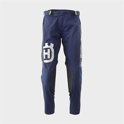 AUTHENTIC PANTS L/34
