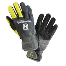 HORIZON GLOVES M/9