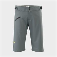 ACCELERATE SHORTS XL