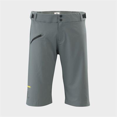 ACCELERATE SHORTS XL