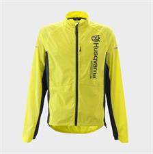 ACCELERATE WINDBREAKER L