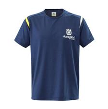 TEAM TEE L