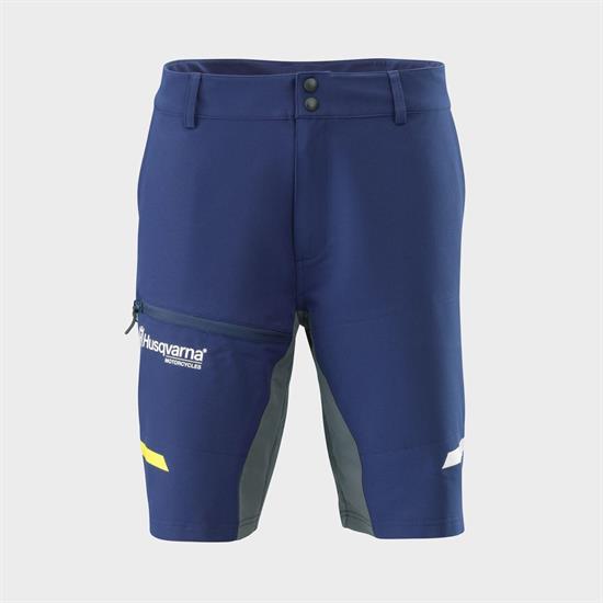 TEAM SHORTS M