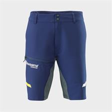 TEAM SHORTS M