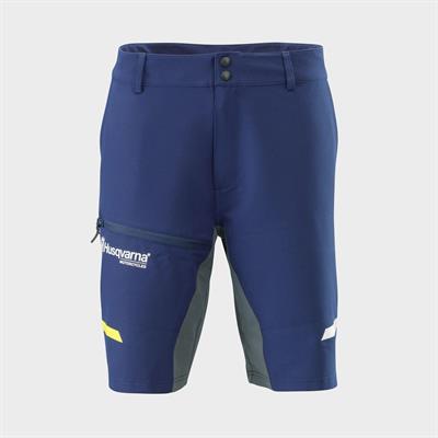 TEAM SHORTS M