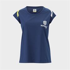 WOMEN TEAM TEE S