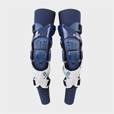 KNEE BRACE X-FRAME HYBRID M