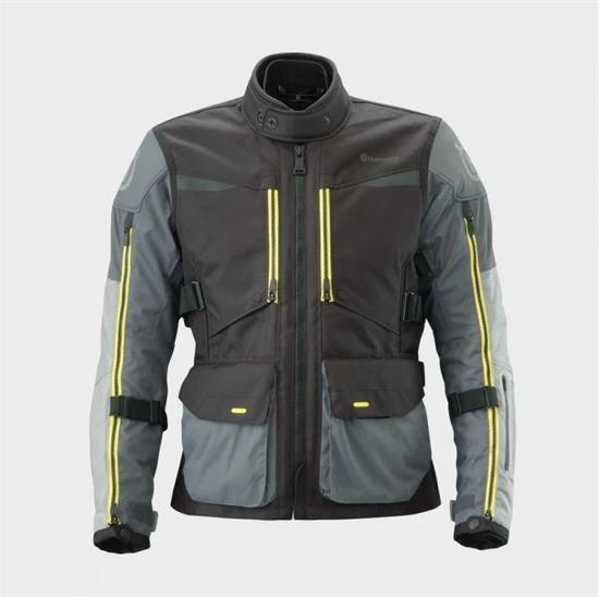 SCALAR WP JACKET L/52