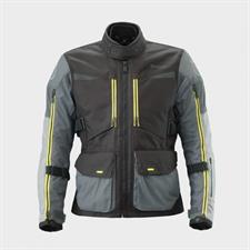 SCALAR WP JACKET XL/54
