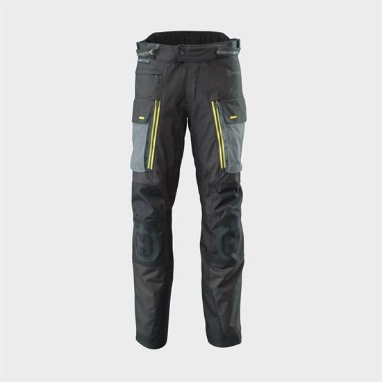 SCALAR WP PANTS L/34