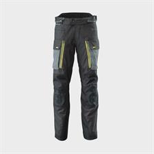 SCALAR WP PANTS L/34