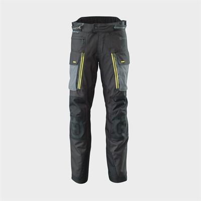 SCALAR WP PANTS XL/36